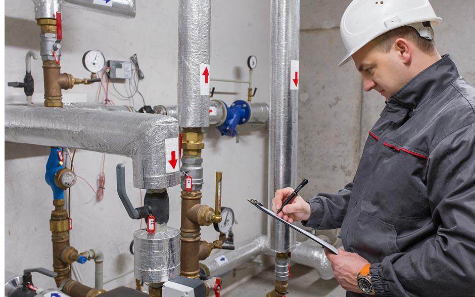  remplacement climatiseur Fitz-James
