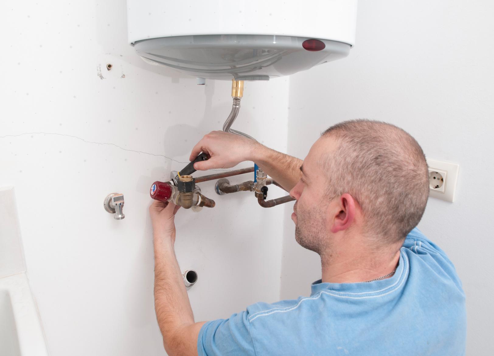  remplacement climatiseur Fitz-James