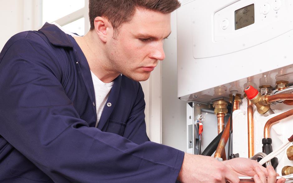 remplacement climatiseur Fitz-James
